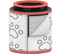 Leitz Air Purifier Filter, Multi, One Size