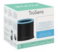 Leitz TruSens Allergy Carbon Filter Medium