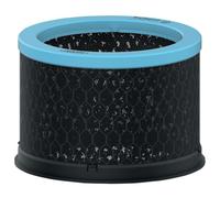Leitz Allergy Carbon Filter Odour & VOC Replacemet Refill Air Purifier TruSens