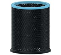 Leitz Allergy Carbon Filter Odour & VOC Replacemet Refill Air Purifier TruSens
