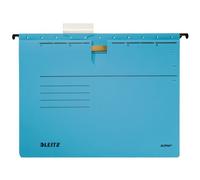 Leitz Alpha 19843035 Suspension Files for Professional Filing Pack o (US IMPORT)