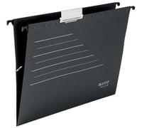 Leitz Alpha® Recycle Card Suspension File