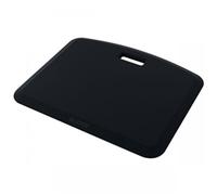 Leitz Anti Fatigue Mat, Cushioned Floor Mat For Ho