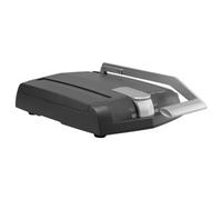 Leitz ImpressBind 140 Binding Machine