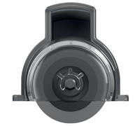 Leitz Blade for Precision Trimmer Home Office A4