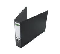 Leitz Board Lach A3 Obl BLK PK2