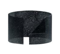 Leitz Carbon Filter Z-2000/Z-2500 Air Purifier Pack of 3 2415106