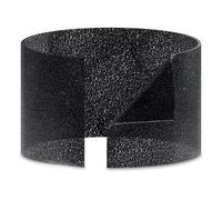 Leitz Carbon Layer Replacement for TruSens Z-2000 / Z-2500 Medium Air Purifier 3 Pack