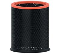 Leitz Carbon Pet L Air Purifier Filter