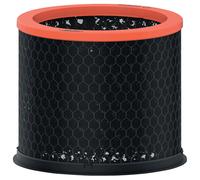Leitz Carbon Pet M Air Purifier Filter
