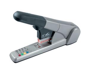 Leitz Cassette Stapler Heavy Duty Front Loading Home Office Desk Stationery