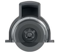 Leitz Blade for Leitz Precision Trimmer Home Office A4