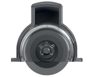 Leitz Circular Blade Head Precision Office Trimmer Spare Replacement Rotary
