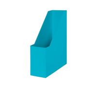 Leitz Click and Store Cosy Magazine File A4 Calm Blue 53560061