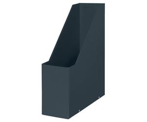 Leitz Click & Store Cosy Magazine File, 77% recycled card