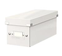 Leitz Click & Store CD Storage Box