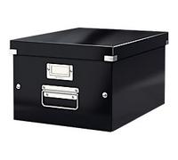 Leitz Click & Store Medium Box