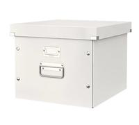 Leitz Click & Store WOW Suspension File Box 60460001