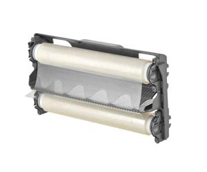 Leitz Cold Lamination Cartridge Roll CS9 A4 Replacement Spare Office Stationery