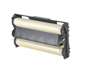 Leitz Cold Lamination Cartridge Roll CS9 A4 Replacement Spare Office Stationery