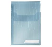 Leitz CombiFile Expanding Folder 47270035