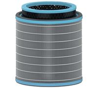 Leitz Combination Filter Drum HEPA TruSens Air Purifier Dust Allergy Protection