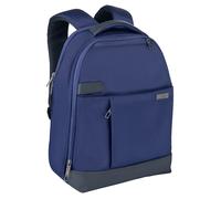Leitz Complete 13.3" Backpack Smart Traveller