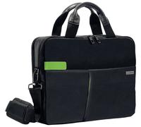 Leitz Complete 13.3" Laptop Bag Smart Traveller
