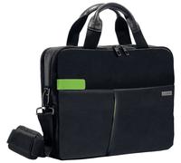Leitz Complete 13.3" Laptop Bag Smart Traveller