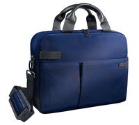Leitz Complete 13.3" Laptop Bag Smart Traveller