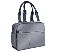 Leitz Complete 13.3" Shopper Bag Smart Traveller