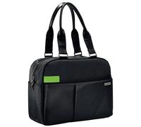 Leitz Complete 13.3" Shopper Bag Smart Traveller