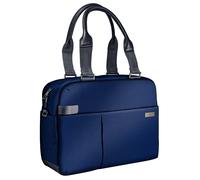 Leitz Complete 13.3" Shopper Bag Smart Traveller