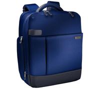 Leitz Complete 15.6" Backpack Smart Traveller