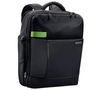 Leitz Complete 15.6" Backpack Smart Traveller