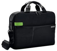 Leitz Complete 15.6" Laptop Bag Smart Traveller