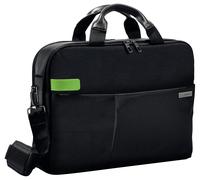 Leitz Complete 15.6" Laptop Bag Smart Traveller