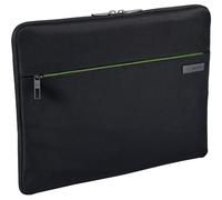 Leitz Complete 15.6" Laptop Power Sleeve