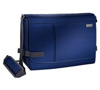 Leitz Complete 15.6" Messenger Bag Smart Traveller