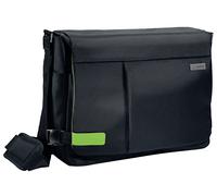 Leitz Complete 15.6" Messenger Bag Smart Traveller