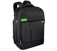 Leitz Complete 17.3" Backpack Smart Traveller