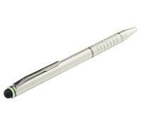 Leitz Complete 2 in 1 Stylus for touchscreen devices 64150084