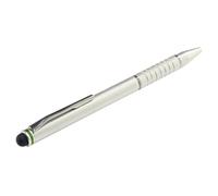 Leitz Complete 2 in 1 Stylus for touchscreen devices