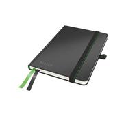 Leitz Complete 80 Squared Sheets 5 Din A6 Hardcover Notebook