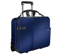 Leitz Complete Carry-On Trolley Smart Traveller