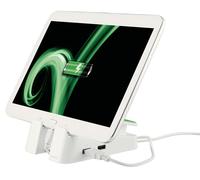 Leitz Complete Charging Desk Stand