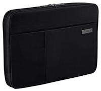 Leitz Complete Conference Folder Smart Traveller
