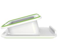 Leitz Complete Desk Stand for iPad/tablet PC