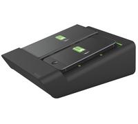 Leitz Complete Duocharger