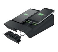 Leitz Complete Duocharger for 2 smartphones